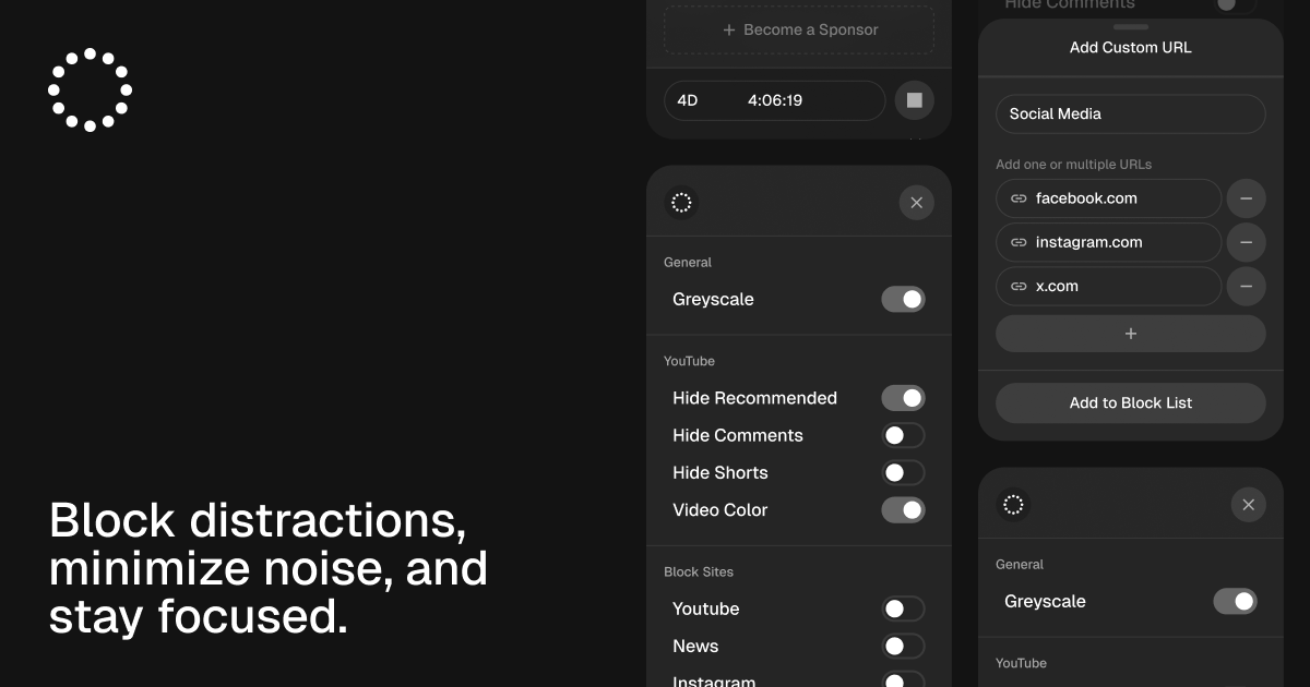 Prod screenshot 1